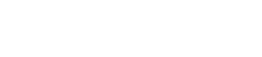 Asos Mekanik