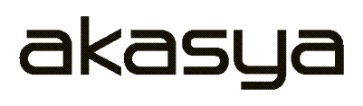 Asos Mekanik