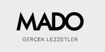 Asos Mekanik