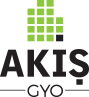 Asos Mekanik