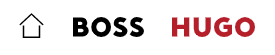 Asos Mekanik