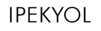 Asos Mekanik